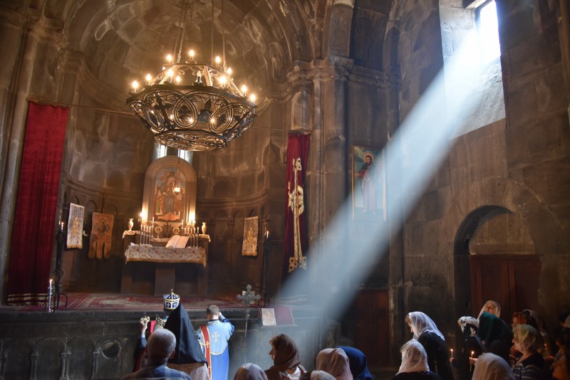 - 75 - Světlo shůry.jpg